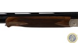 Caesar Guerini Tempio Light Field 20ga 28