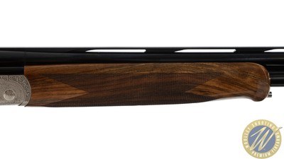 Caesar Guerini Tempio Light Field 20ga 28