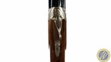 Caesar Guerini Tempio Light Field 20ga 28