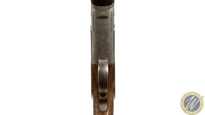 Caesar Guerini Tempio Light Field 20ga 28