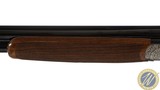 Antonio Zoli R.B. Pernice Silver 12ga 30