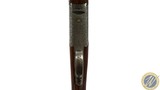 Antonio Zoli R.B. Pernice Silver 12ga 30
