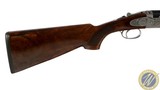 Beretta 687 EELL Diamond Pigeon Sporting 20ga 30
