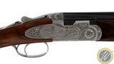 Beretta 687 EELL Diamond Pigeon Sporting 20ga 30