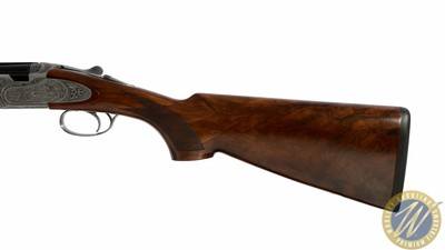 Beretta 687 EELL Diamond Pigeon Sporting 20ga 30