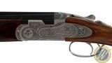 Beretta 687 EELL Diamond Pigeon Sporting 20ga 30