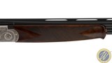 Beretta 687 EELL Diamond Pigeon Sporting 20ga 30