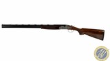 Beretta 687 EELL Diamond Pigeon Sporting 20ga 30
