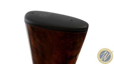 Beretta 687 EELL Diamond Pigeon Sporting 20ga 30