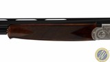 Beretta 687 EELL Diamond Pigeon Sporting 20ga 30