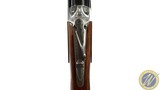 Beretta 687 EELL Diamond Pigeon Sporting 20ga 30