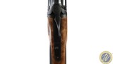 Yildiz ProStar Black Sporting 12ga 32