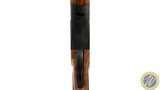 Yildiz ProStar Black Sporting 12ga 32