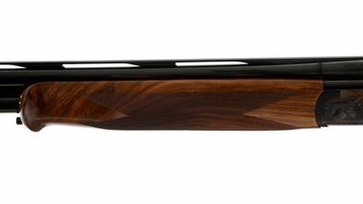 Caesar Guerini Magnus Field Limited 20ga 28