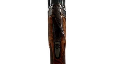 Caesar Guerini Magnus Field Limited 20ga 28
