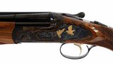 Caesar Guerini Magnus Field Limited 20ga 28