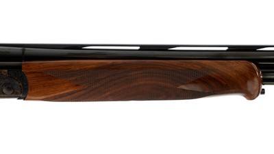 Caesar Guerini Magnus Field Limited 20ga 28