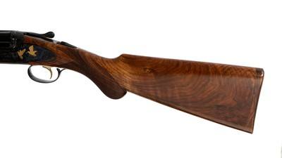Caesar Guerini Magnus Field Limited 20ga 28