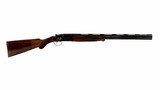 Caesar Guerini Magnus Field Limited 20ga 28
