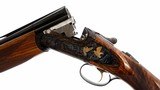 Caesar Guerini Magnus Field Limited 20ga 28