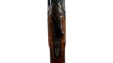 Caesar Guerini Magnus Field Limited 20ga 28