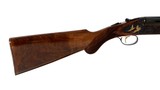 Caesar Guerini Magnus Field Limited 20ga 28