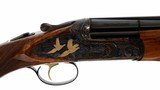Caesar Guerini Magnus Field Limited 20ga 28