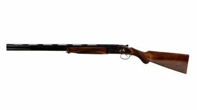 Caesar Guerini Magnus Field Limited 20ga 28