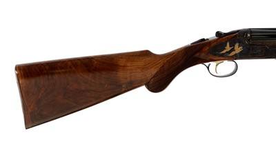 Caesar Guerini Magnus Field Limited 20ga 28