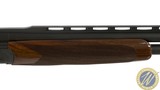 Antonio Zoli Z-XL Evo MR Dark Side 12ga 32