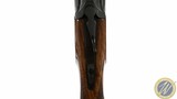 Antonio Zoli Z-XL Evo MR Dark Side 12ga 32