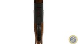 Antonio Zoli Z-XL Evo MR Dark Side 12ga 32