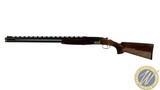 Antonio Zoli Z-XL Evo MR Dark Side 12ga 32