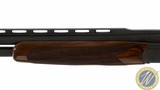 Antonio Zoli Z-XL Evo MR Dark Side 12ga 32