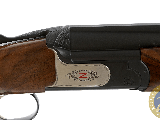 Antonio Zoli Z-XL Evo MR Dark Side 12ga 32