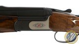 Antonio Zoli Z-XL Evo MR Dark Side 12ga 32