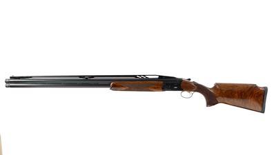 Caesar Guerini Summit Impact 12ga 32