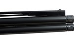 Caesar Guerini Summit Impact 12ga 32