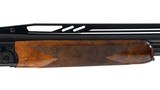 Caesar Guerini Summit Impact 12ga 32