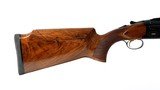 Caesar Guerini Summit Impact 12ga 32