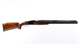 Caesar Guerini Summit Impact 12ga 32