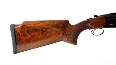 Caesar Guerini Summit Impact 12ga 32