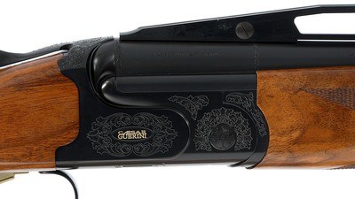 Caesar Guerini Summit Impact 12ga 32