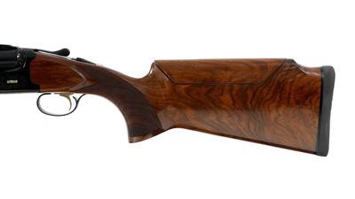 Caesar Guerini Summit Impact 12ga 32