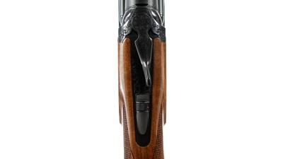 Caesar Guerini Summit Impact 12ga 32