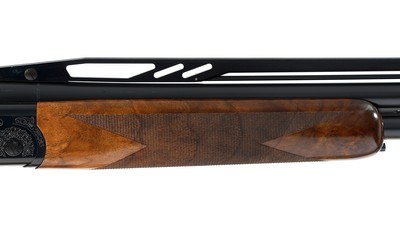 Caesar Guerini Summit Impact 12ga 32