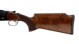 Caesar Guerini Summit Impact 12ga 32