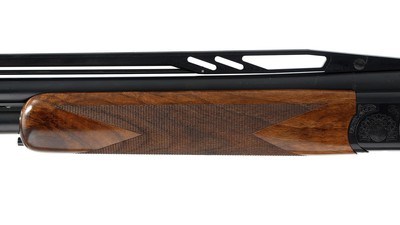 Caesar Guerini Summit Impact 12ga 32