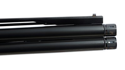 Caesar Guerini Summit Impact 12ga 32
