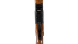 Caesar Guerini Summit Impact 12ga 32